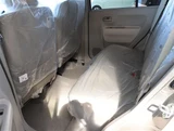 2026 Suzuki Alto Lapin HYBRID G Sedan for sale, Japanese used car export - photo 13 of 29 | GULJI TRADERS