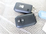 2026 Suzuki Alto Lapin HYBRID G Sedan for sale, Japanese used car export - photo 14 of 29 | GULJI TRADERS