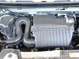 2026 Suzuki Alto Lapin HYBRID G Sedan for sale, Japanese used car export - photo 16 of 29 | GULJI TRADERS