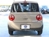 2026 Suzuki Alto Lapin HYBRID G Sedan for sale, Japanese used car export - photo 19 of 29 | GULJI TRADERS