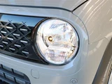 2026 Suzuki Alto Lapin HYBRID G Sedan for sale, Japanese used car export - photo 22 of 29 | GULJI TRADERS