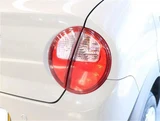 2026 Suzuki Alto Lapin HYBRID G Sedan for sale, Japanese used car export - photo 23 of 29 | GULJI TRADERS