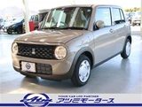 2026 Suzuki Alto Lapin HYBRID G Sedan for sale, Japanese used car export - photo 27 of 29 | GULJI TRADERS
