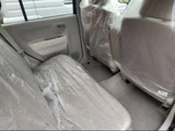 2026 Suzuki Alto Lapin Hybrid L Sedan for sale, Japanese used car export - photo 7 of 12 | GULJI TRADERS