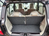 2026 Suzuki Alto Lapin Hybrid L Sedan for sale, Japanese used car export - photo 8 of 12 | GULJI TRADERS