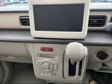 2026 Suzuki Alto Lapin Hybrid L Sedan for sale, Japanese used car export - photo 9 of 12 | GULJI TRADERS