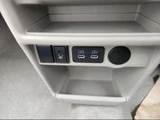 2026 Suzuki Alto Lapin Hybrid L Sedan for sale, Japanese used car export - photo 10 of 12 | GULJI TRADERS