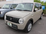 2026 Suzuki Alto Lapin Hybrid G Sedan for sale, Japanese used car export - photo 4 of 18 | GULJI TRADERS