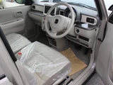2026 Suzuki Alto Lapin Hybrid G Sedan for sale, Japanese used car export - photo 6 of 18 | GULJI TRADERS
