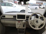 2026 Suzuki Alto Lapin Hybrid G Sedan for sale, Japanese used car export - photo 7 of 18 | GULJI TRADERS