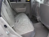 2026 Suzuki Alto Lapin Hybrid G Sedan for sale, Japanese used car export - photo 8 of 18 | GULJI TRADERS