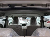 2026 Suzuki Alto Lapin Hybrid G Sedan for sale, Japanese used car export - photo 9 of 18 | GULJI TRADERS