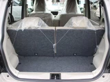 2026 Suzuki Alto Lapin Hybrid G Sedan for sale, Japanese used car export - photo 10 of 18 | GULJI TRADERS