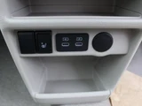2026 Suzuki Alto Lapin Hybrid G Sedan for sale, Japanese used car export - photo 14 of 18 | GULJI TRADERS