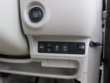 2026 Suzuki Alto Lapin Hybrid G Sedan for sale, Japanese used car export - photo 15 of 18 | GULJI TRADERS