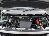 2026 Suzuki Alto Lapin Hybrid G Sedan for sale, Japanese used car export - photo 17 of 18 | GULJI TRADERS