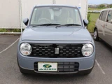 2026 Suzuki Alto Lapin Hybrid G Sedan for sale, Japanese used car export - photo 5 of 18 | GULJI TRADERS