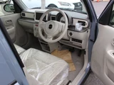 2026 Suzuki Alto Lapin Hybrid G Sedan for sale, Japanese used car export - photo 6 of 18 | GULJI TRADERS