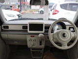 2026 Suzuki Alto Lapin Hybrid G Sedan for sale, Japanese used car export - photo 7 of 18 | GULJI TRADERS