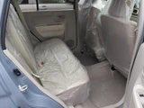 2026 Suzuki Alto Lapin Hybrid G Sedan for sale, Japanese used car export - photo 8 of 18 | GULJI TRADERS
