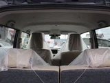2026 Suzuki Alto Lapin Hybrid G Sedan for sale, Japanese used car export - photo 9 of 18 | GULJI TRADERS