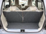 2026 Suzuki Alto Lapin Hybrid G Sedan for sale, Japanese used car export - photo 10 of 18 | GULJI TRADERS