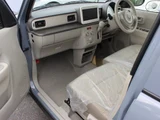 2026 Suzuki Alto Lapin Hybrid G Sedan for sale, Japanese used car export - photo 11 of 18 | GULJI TRADERS
