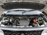 2026 Suzuki Alto Lapin Hybrid G Sedan for sale, Japanese used car export - photo 12 of 18 | GULJI TRADERS