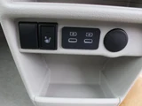 2026 Suzuki Alto Lapin Hybrid G Sedan for sale, Japanese used car export - photo 13 of 18 | GULJI TRADERS