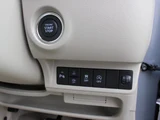 2026 Suzuki Alto Lapin Hybrid G Sedan for sale, Japanese used car export - photo 14 of 18 | GULJI TRADERS
