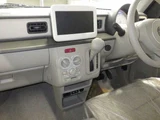 2026 Suzuki Alto Lapin Hybrid G Sedan for sale, Japanese used car export - photo 3 of 7 | GULJI TRADERS