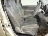 2026 Suzuki Alto Lapin Hybrid G Sedan for sale, Japanese used car export - photo 6 of 7 | GULJI TRADERS