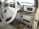 2026 Suzuki Alto Lapin Hybrid G Sedan for sale, Japanese used car export - photo 7 of 7 | GULJI TRADERS