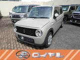 2026 Suzuki Alto Lapin 660 Hybrid L Sedan for sale, Japanese used car export - photo 1 of 17 | GULJI TRADERS