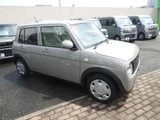 2026 Suzuki Alto Lapin 660 Hybrid L Sedan for sale, Japanese used car export - photo 3 of 17 | GULJI TRADERS