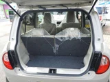 2026 Suzuki Alto Lapin 660 Hybrid L Sedan for sale, Japanese used car export - photo 6 of 17 | GULJI TRADERS