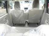 2026 Suzuki Alto Lapin 660 Hybrid L Sedan for sale, Japanese used car export - photo 7 of 17 | GULJI TRADERS