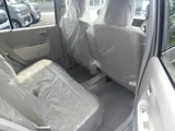 2026 Suzuki Alto Lapin 660 Hybrid L Sedan for sale, Japanese used car export - photo 8 of 17 | GULJI TRADERS