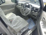 2026 Suzuki Alto Lapin 660 Hybrid L Sedan for sale, Japanese used car export - photo 9 of 17 | GULJI TRADERS