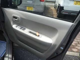 2026 Suzuki Alto Lapin 660 Hybrid L Sedan for sale, Japanese used car export - photo 10 of 17 | GULJI TRADERS