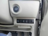 2026 Suzuki Alto Lapin 660 Hybrid L Sedan for sale, Japanese used car export - photo 11 of 17 | GULJI TRADERS