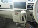 2026 Suzuki Alto Lapin 660 Hybrid L Sedan for sale, Japanese used car export - photo 12 of 17 | GULJI TRADERS