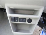 2026 Suzuki Alto Lapin 660 Hybrid L Sedan for sale, Japanese used car export - photo 13 of 17 | GULJI TRADERS