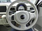2026 Suzuki Alto Lapin 660 Hybrid L Sedan for sale, Japanese used car export - photo 14 of 17 | GULJI TRADERS
