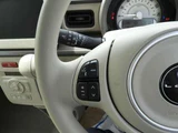 2026 Suzuki Alto Lapin 660 Hybrid L Sedan for sale, Japanese used car export - photo 15 of 17 | GULJI TRADERS