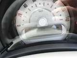 2026 Suzuki Alto Lapin 660 Hybrid L Sedan for sale, Japanese used car export - photo 16 of 17 | GULJI TRADERS