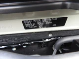 2026 Suzuki Alto Lapin 660 Hybrid L Sedan for sale, Japanese used car export - photo 17 of 17 | GULJI TRADERS