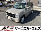 2026 Suzuki Alto Lapin Hybrid L Sedan for sale, Japanese used car export - photo 1 of 9 | GULJI TRADERS