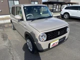 2026 Suzuki Alto Lapin Hybrid L Sedan for sale, Japanese used car export - photo 2 of 9 | GULJI TRADERS