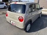 2026 Suzuki Alto Lapin Hybrid L Sedan for sale, Japanese used car export - photo 3 of 9 | GULJI TRADERS